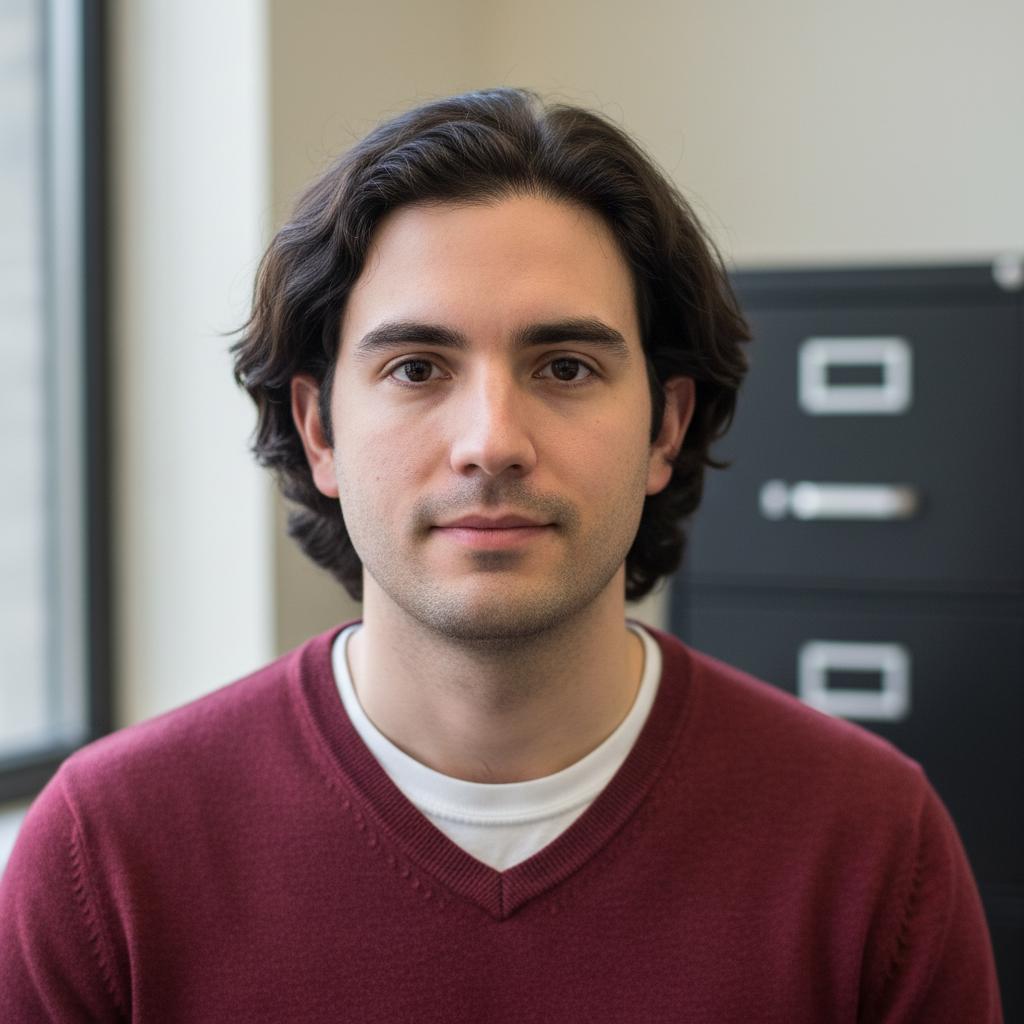 Nathan Cole, online math Tutor in St. Augustine, Florida Nathan Cole, online math Tutor in St. Augustine, Florida