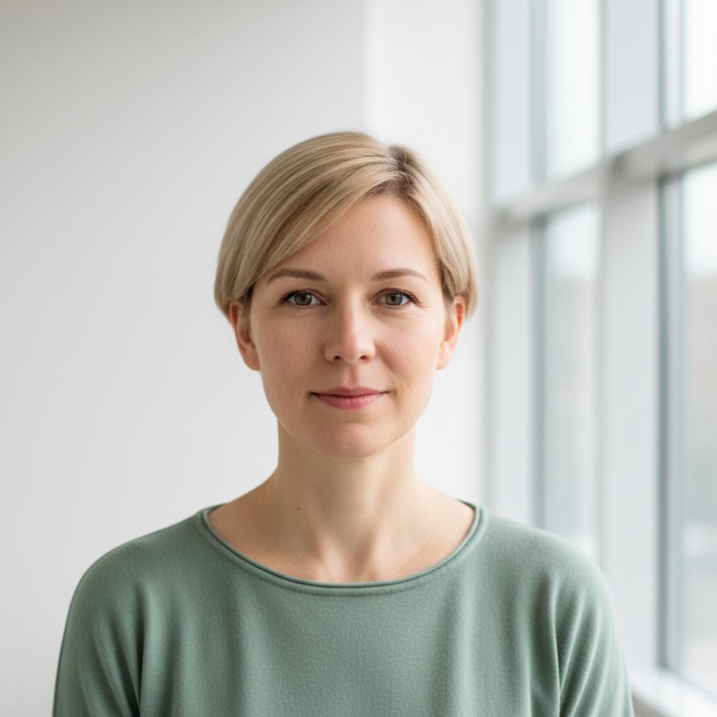 Claire Bennett, online math Tutor in Montpelier, Vermont Claire Bennett, online math Tutor in Montpelier, Vermont