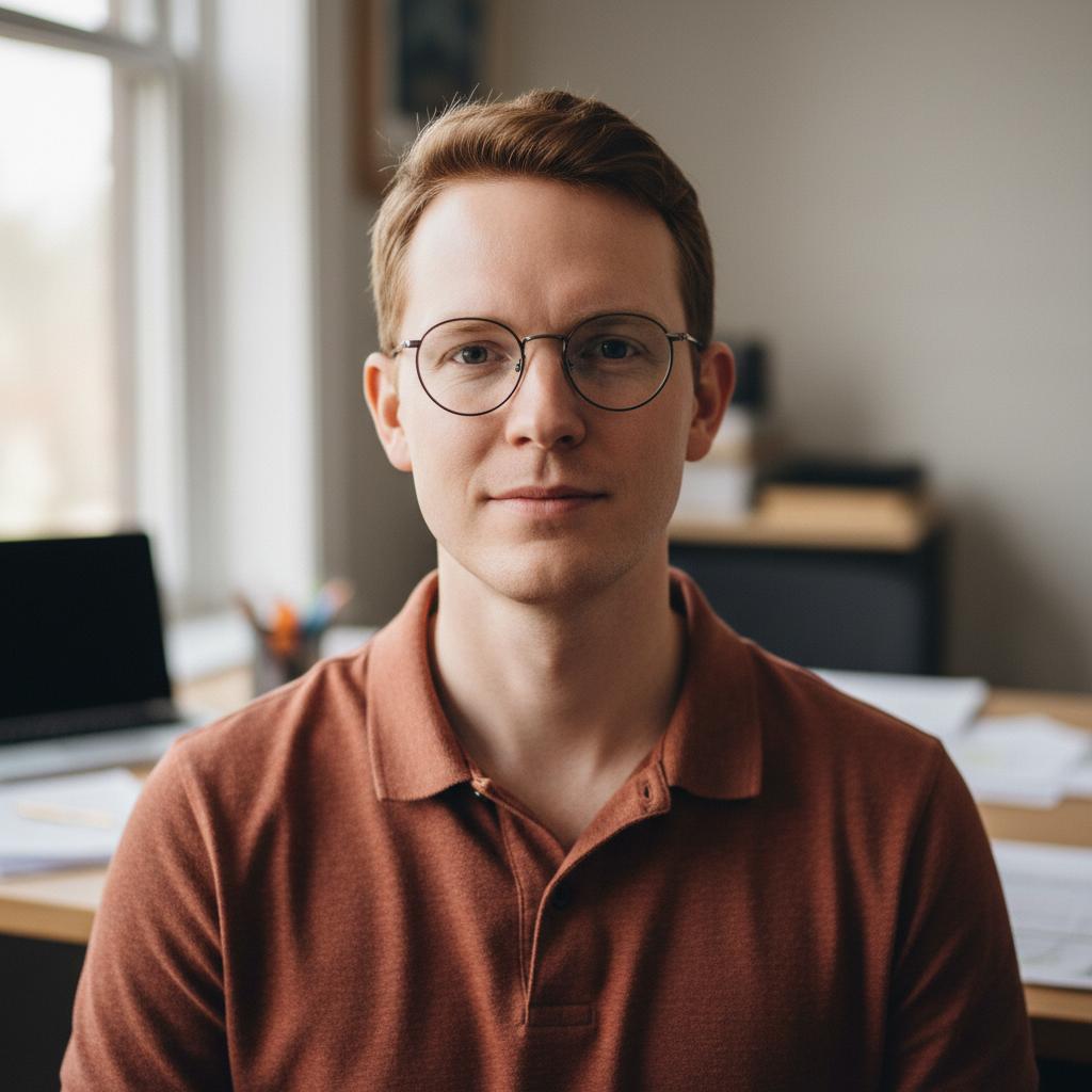 Daniel Parker, online math Tutor in Montpelier, Vermont Daniel Parker, online math Tutor in Montpelier, Vermont