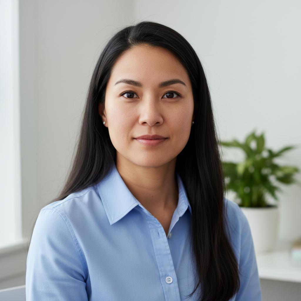 Heather Doyle, online math Tutor in Decorah, Iowa