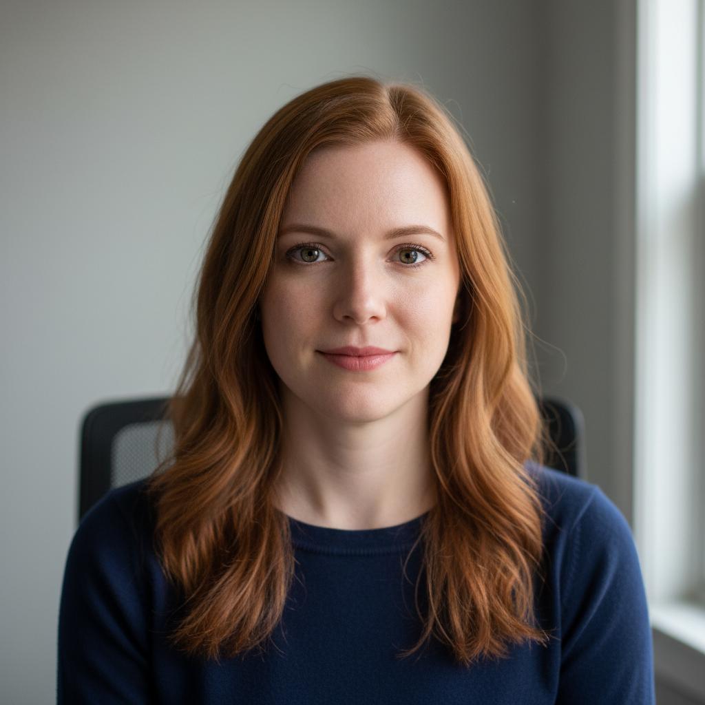 Lauren Whitaker, online math Tutor in Decorah, Iowa