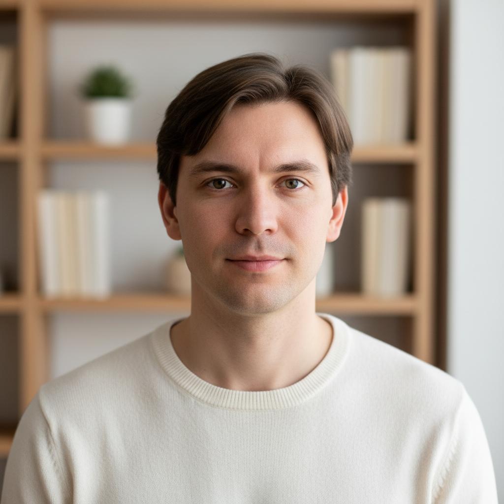 Patrick Reynolds, online math Tutor in Decorah, Iowa Patrick Reynolds, online math Tutor in Decorah, Iowa