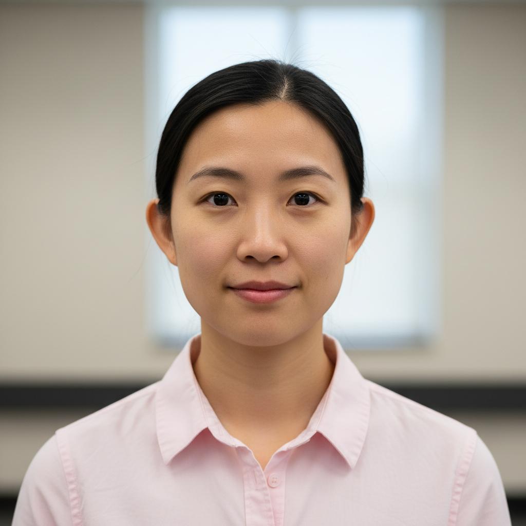 Rachel Moore, online math Tutor in Quebradillas, Puerto Rico Rachel Moore, online math Tutor in Quebradillas, Puerto Rico