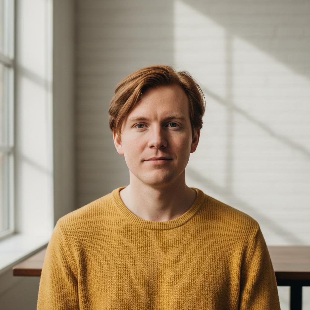 Jonathan Perez, online math Tutor in Quebradillas, Puerto Rico Jonathan Perez, online math Tutor in Quebradillas, Puerto Rico