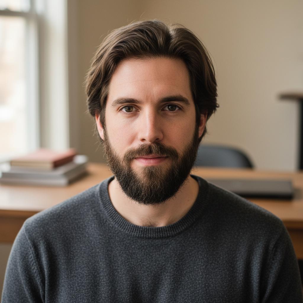 Javier Morales, online math Tutor in Luquillo, Puerto Rico Javier Morales, online math Tutor in Luquillo, Puerto Rico