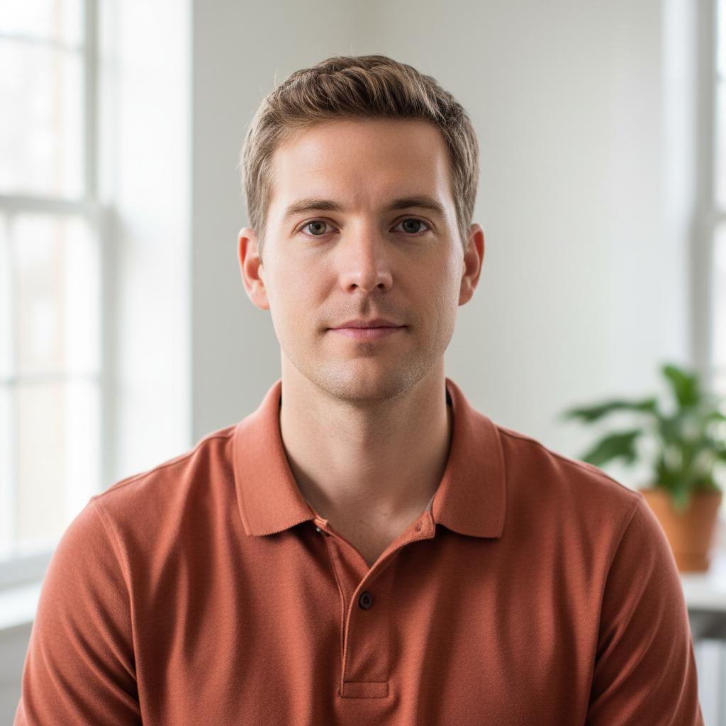 Nathan Walker, online math Tutor in Luquillo, Puerto Rico