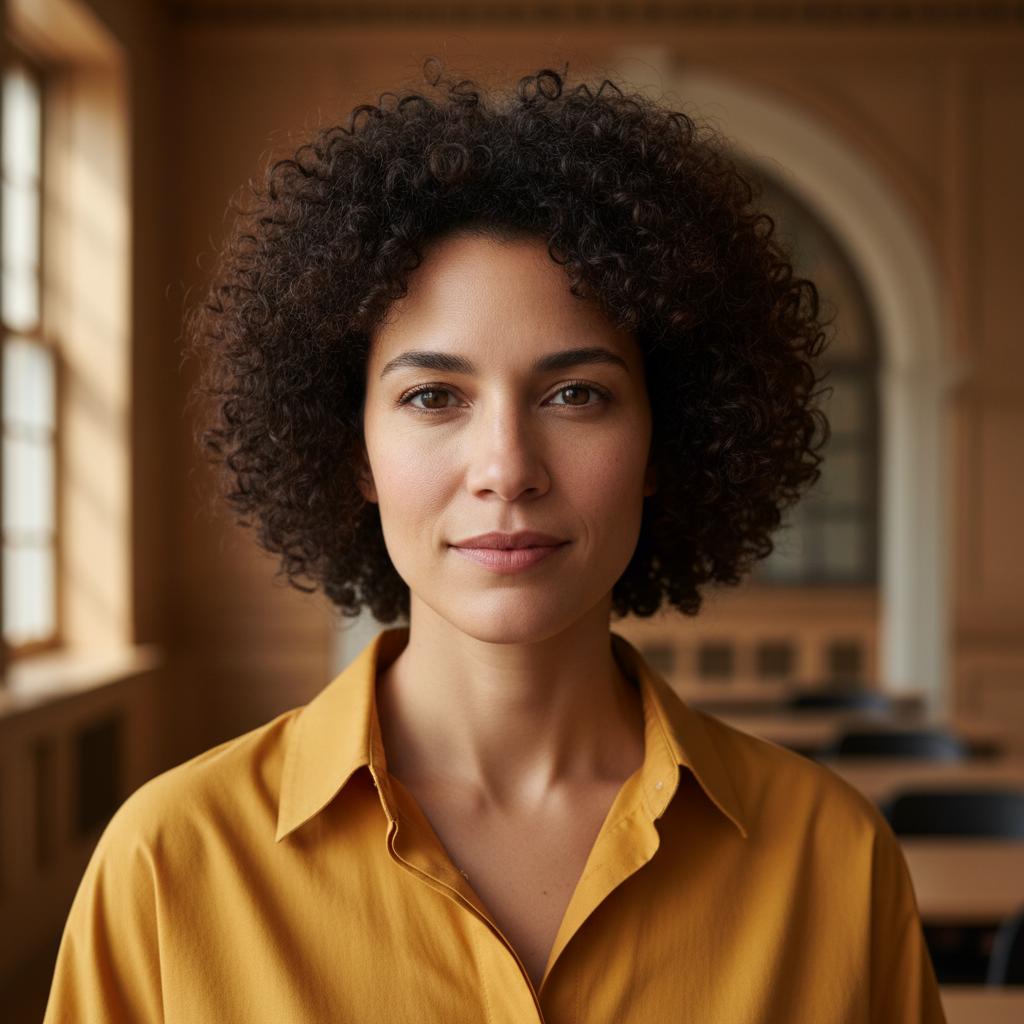 Olivia Turner, online math Tutor in Luquillo, Puerto Rico Olivia Turner, online math Tutor in Luquillo, Puerto Rico