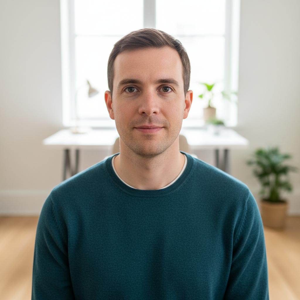 Christopher Hayes, online math Tutor in Luquillo, Puerto Rico Christopher Hayes, online math Tutor in Luquillo, Puerto Rico