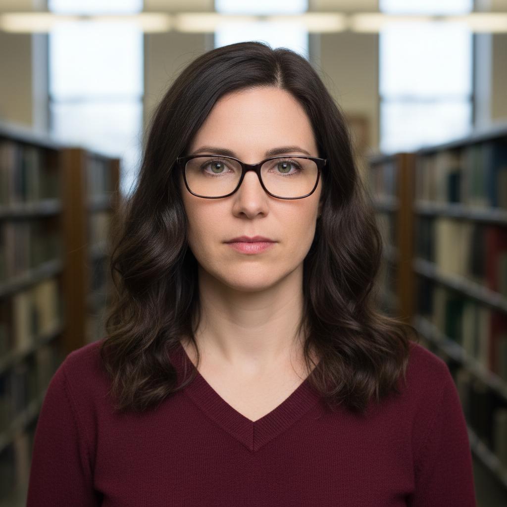 Isabella Cruz, online math tutor in Gurabo, Puerto Rico