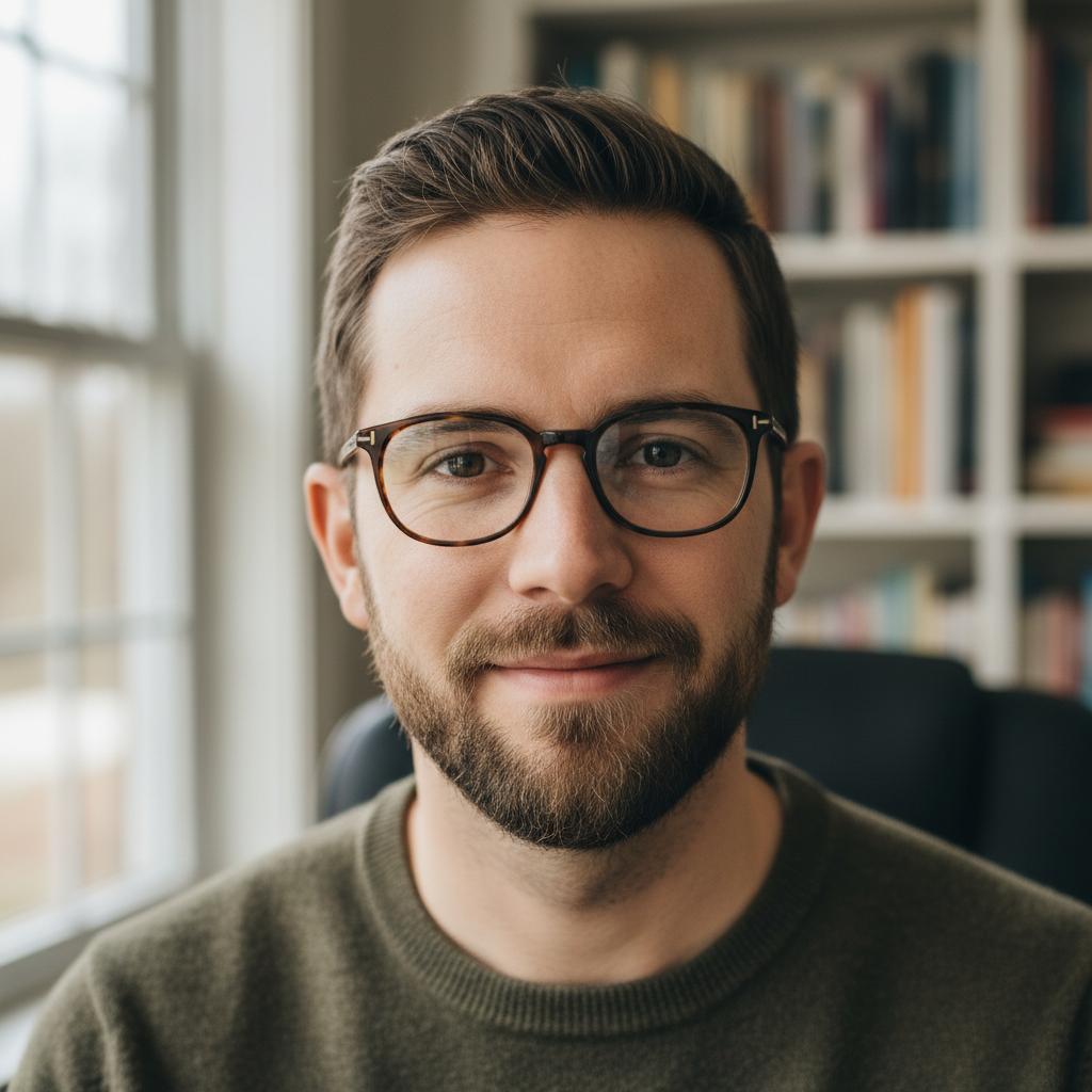 Carlos Mendez, online math tutor in Gurabo, Puerto Rico