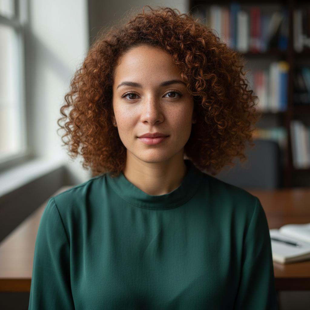 Vanessa Morales, online math tutor in Gurabo, Puerto Rico