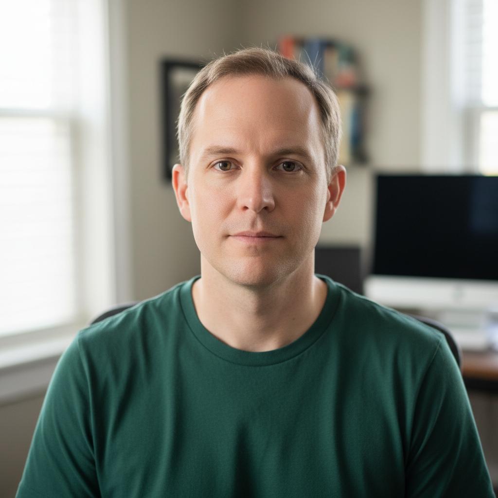 Anthony Delgado, online math tutor in San Isidro, Puerto Rico Anthony Delgado, online math tutor in San Isidro, Puerto Rico