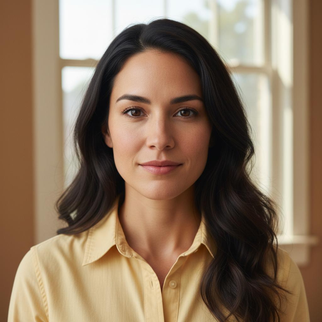 Melissa Carter, online math tutor in San Isidro, Puerto Rico Melissa Carter, online math tutor in San Isidro, Puerto Rico