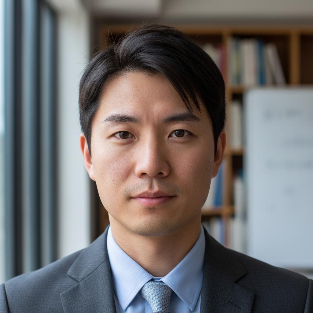 Jonathan Price, online math tutor in San Isidro, Puerto Rico Jonathan Price, online math tutor in San Isidro, Puerto Rico