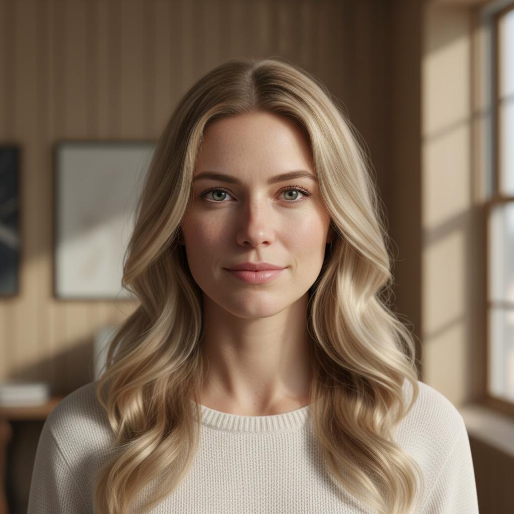 Rachel Simmons, online math tutor in San Isidro, Puerto Rico