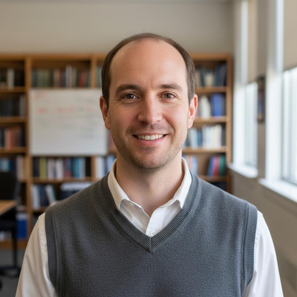 Michael Rivera, online math Tutor in Arroyo, Puerto Rico