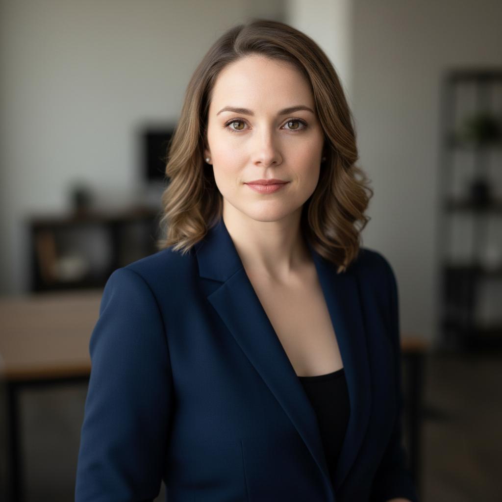 Lauren Thompson, online math Tutor in Arroyo, Puerto Rico