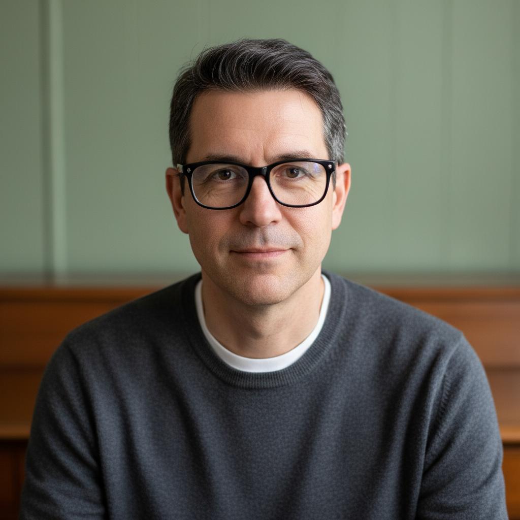 Logan Whitmore, online math Tutor in Powell, Wyoming Logan Whitmore, online math Tutor in Powell, Wyoming