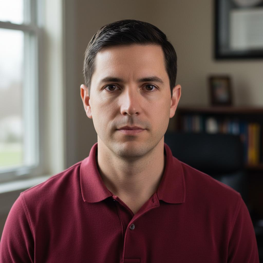 Caleb Thornton, online math Tutor in Powell, Wyoming Caleb Thornton, online math Tutor in Powell, Wyoming