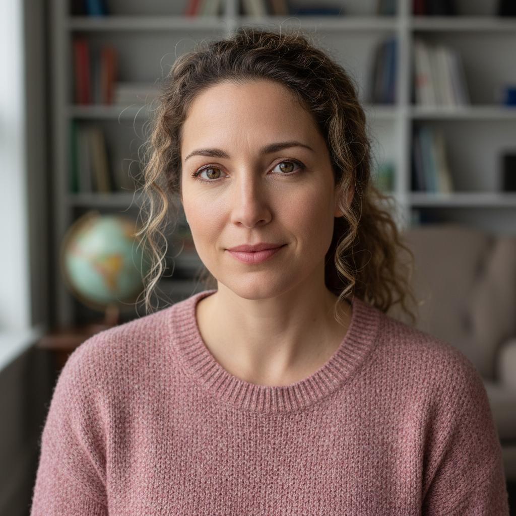 Hannah McAllister, online math Tutor in Ranchettes, Wyoming