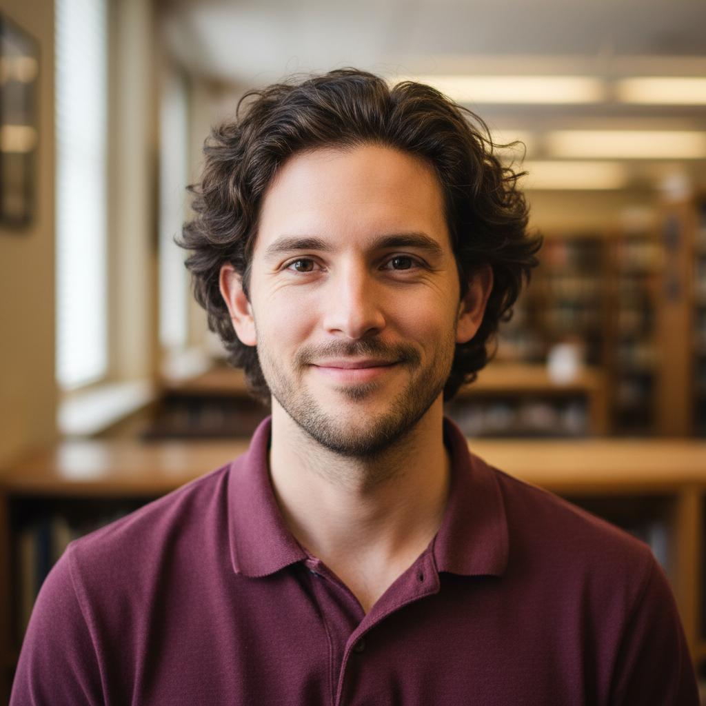 Derek Lawson, online math Tutor in Ranchettes, Wyoming Derek Lawson, online math Tutor in Ranchettes, Wyoming