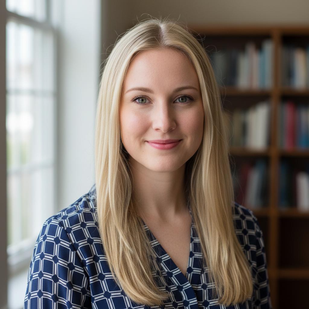 Emily Townsend, online math Tutor in Ranchettes, Wyoming Emily Townsend, online math Tutor in Ranchettes, Wyoming