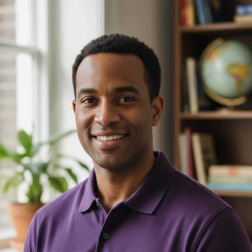 Matthew Caldwell, online math Tutor in Ranchettes, Wyoming Matthew Caldwell, online math Tutor in Ranchettes, Wyoming