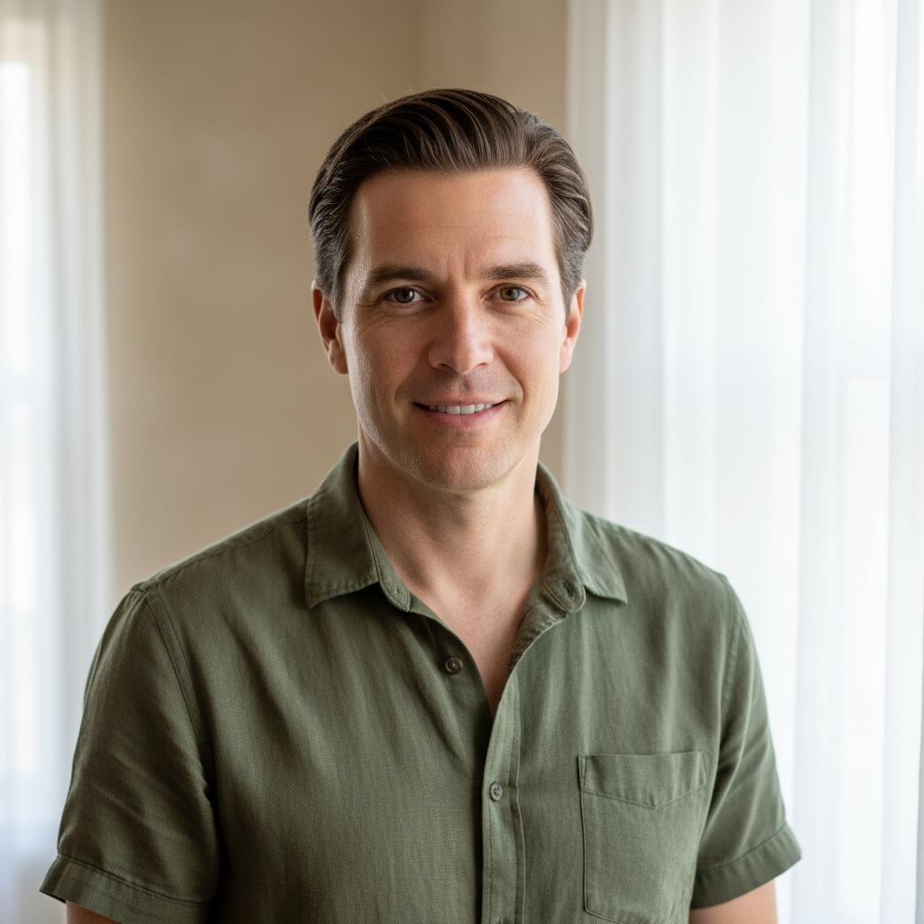 Ryan Caldwell, online math Tutor in Torrington, Wyoming Ryan Caldwell, online math Tutor in Torrington, Wyoming