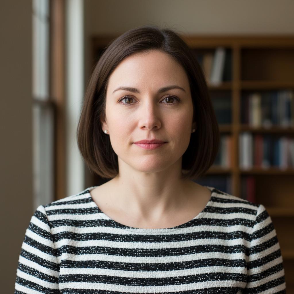 Madison Harper, online math Tutor in Torrington, Wyoming Madison Harper, online math Tutor in Torrington, Wyoming