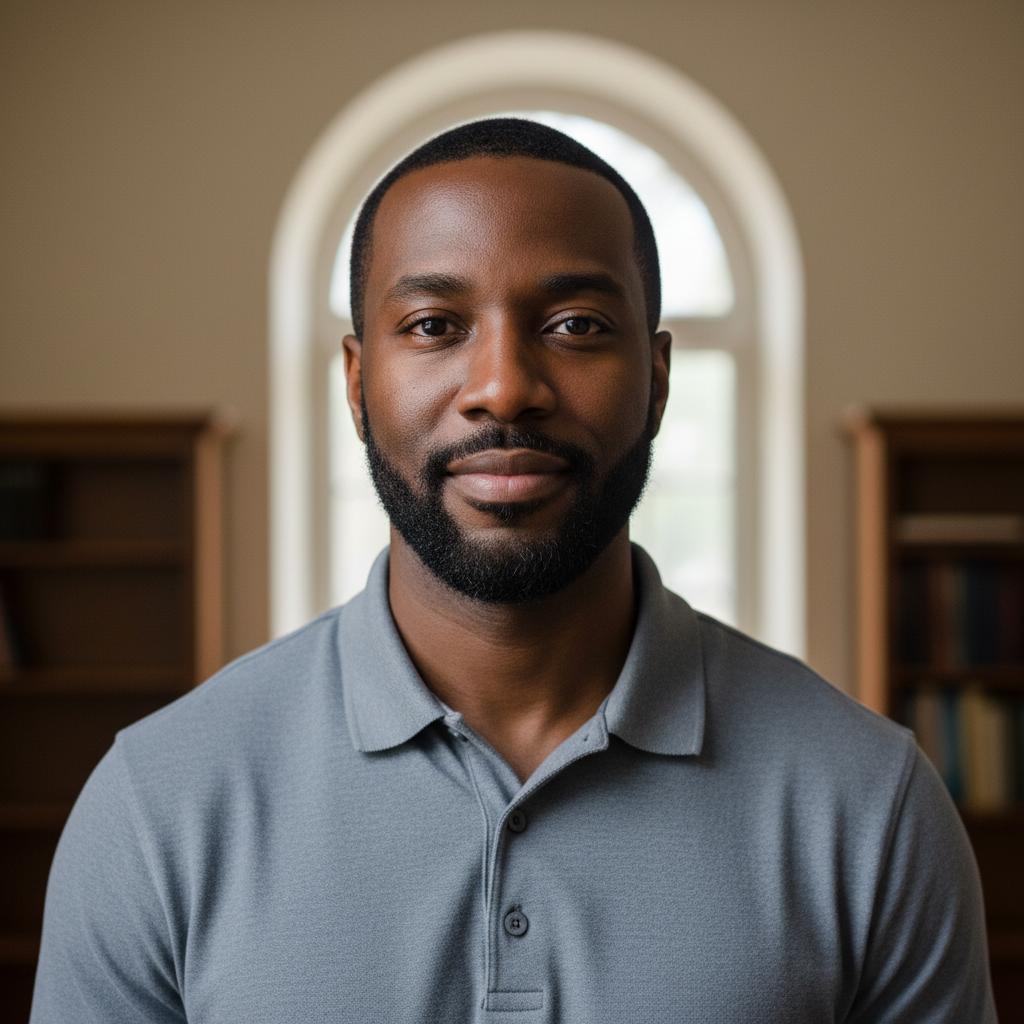 Ethan Wallace, online math Tutor in Torrington, Wyoming