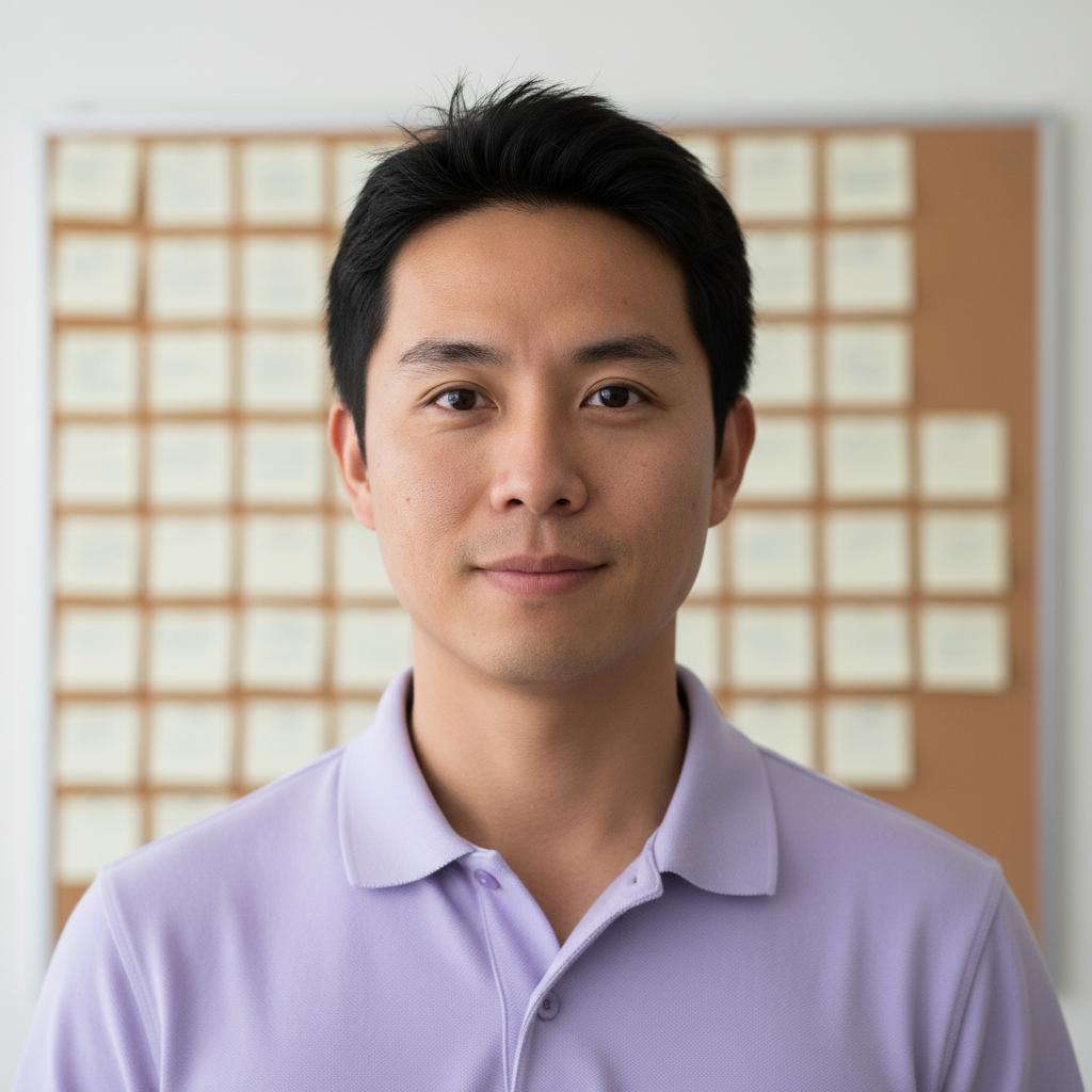 Logan Mitchell, online math Tutor in Torrington, Wyoming