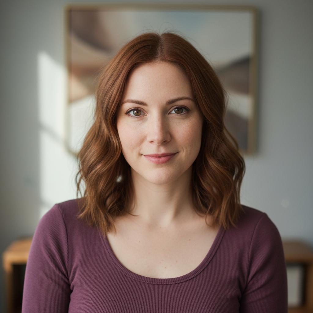 Sophia Mitchell, online math Tutor in Lander, Wyoming Sophia Mitchell, online math Tutor in Lander, Wyoming