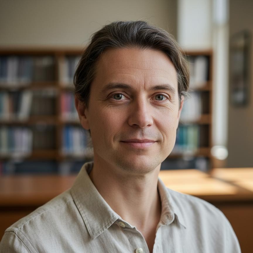 Mark Davidson, online math tutor in Douglas, Wyoming