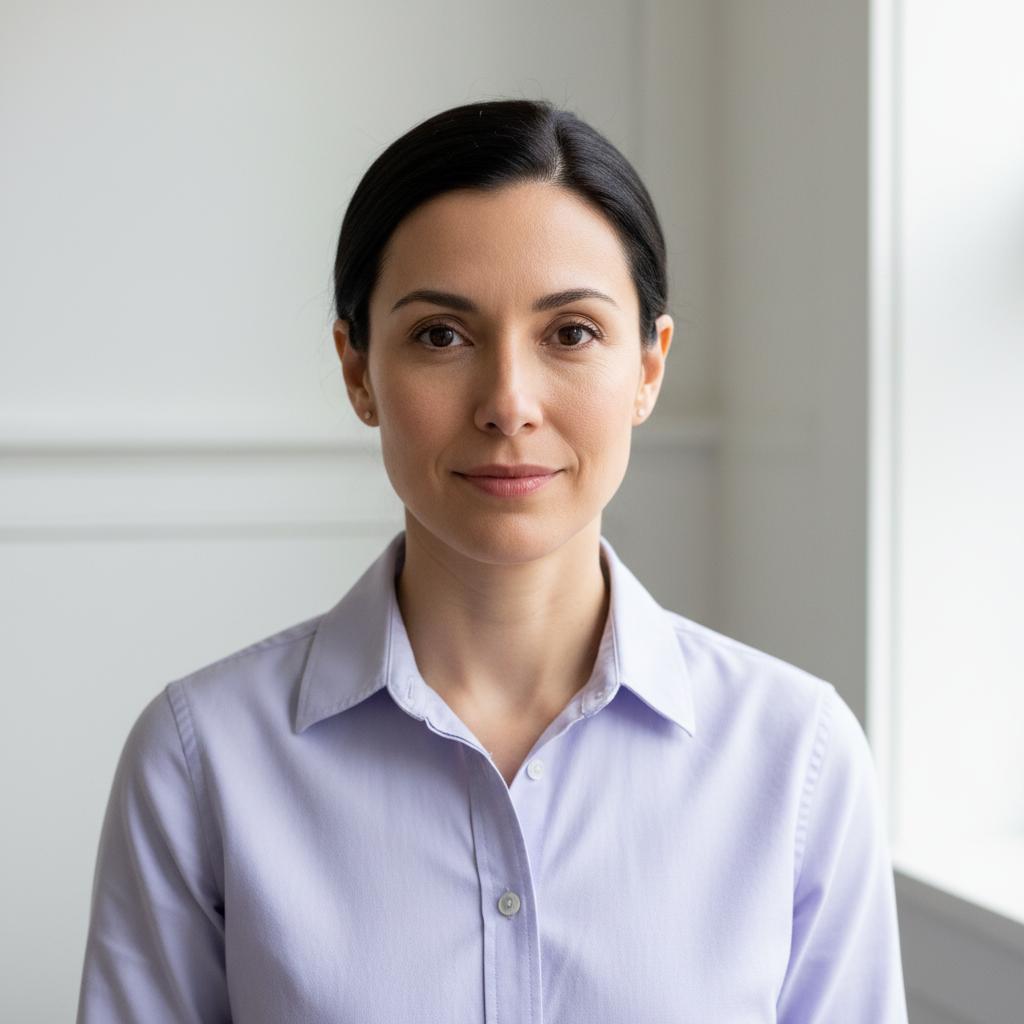 Emily Harper, online math tutor in Douglas, Wyoming Emily Harper, online math tutor in Douglas, Wyoming