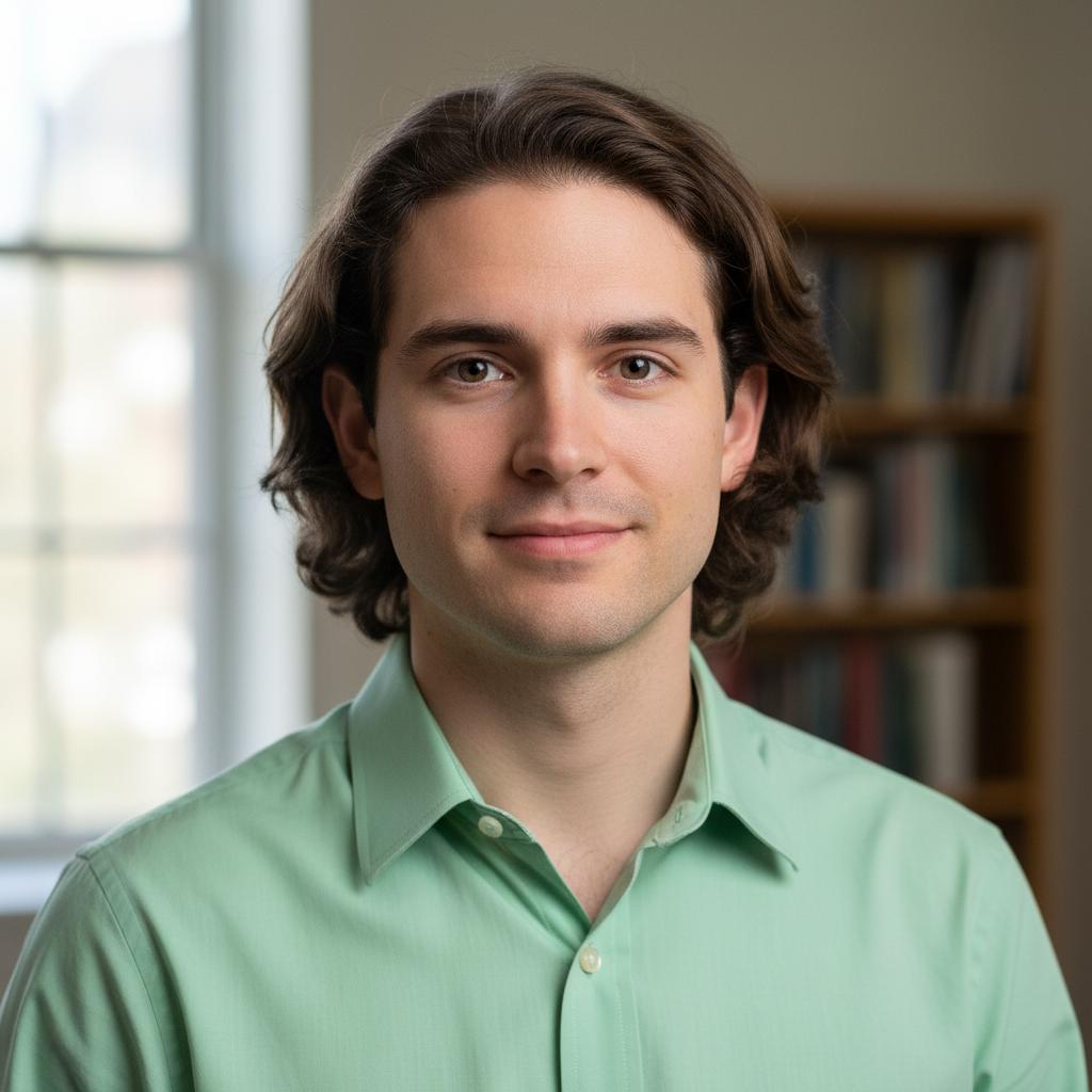 Brian Sullivan, online math tutor in Douglas, Wyoming Brian Sullivan, online math tutor in Douglas, Wyoming