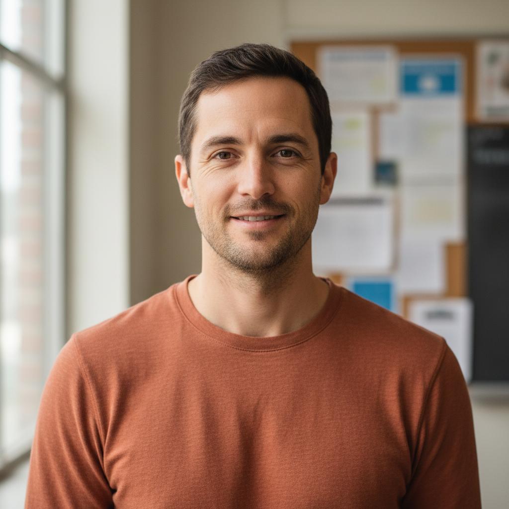 Aaron Prescott, online math Tutor in New London, Wisconsin Aaron Prescott, online math Tutor in New London, Wisconsin