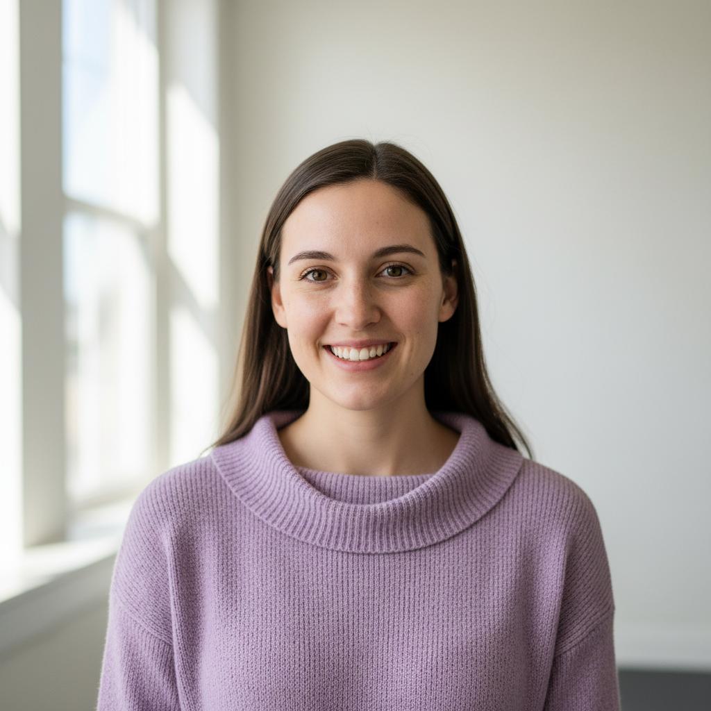 Lauren Whitfield, online math Tutor in New London, Wisconsin Lauren Whitfield, online math Tutor in New London, Wisconsin