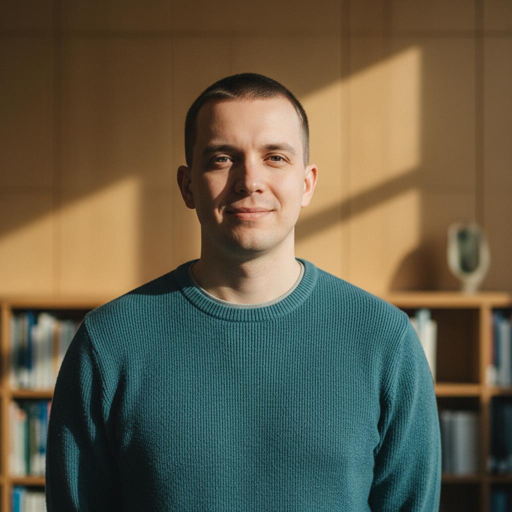 Matthew Collins, online math Tutor in New London, Wisconsin Matthew Collins, online math Tutor in New London, Wisconsin