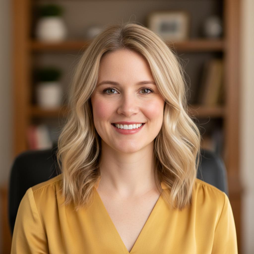 Emily Hartman, online math Tutor in New London, Wisconsin Emily Hartman, online math Tutor in New London, Wisconsin