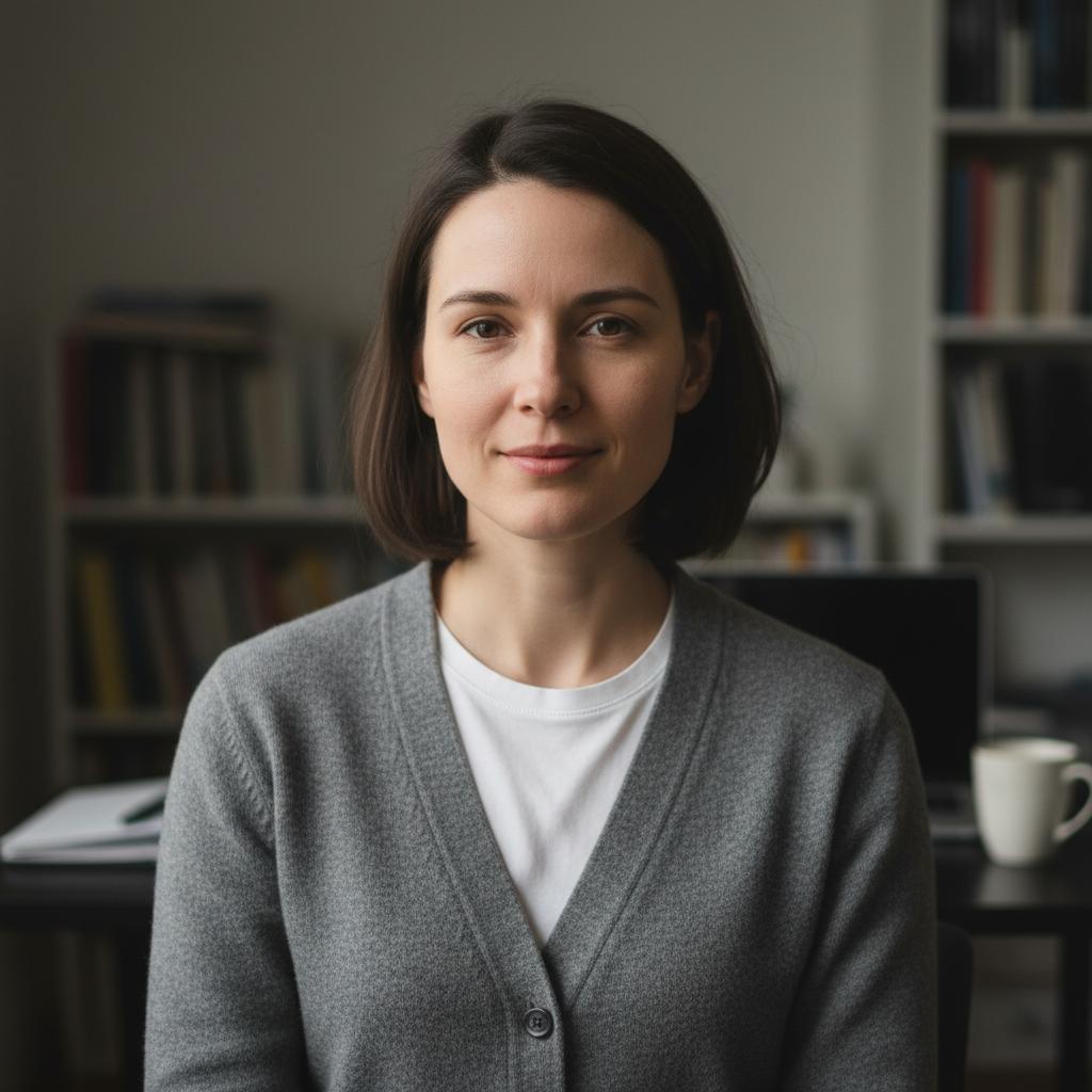 Alyssa Monroe, online math Tutor in Waupaca, Wisconsin Alyssa Monroe, online math Tutor in Waupaca, Wisconsin