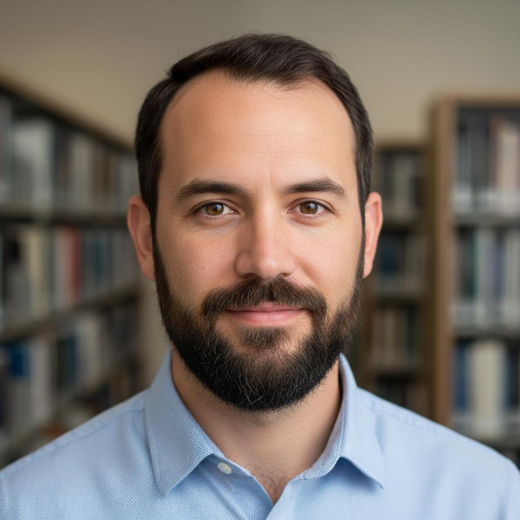 Michael Davenport, online math Tutor in Waupaca, Wisconsin