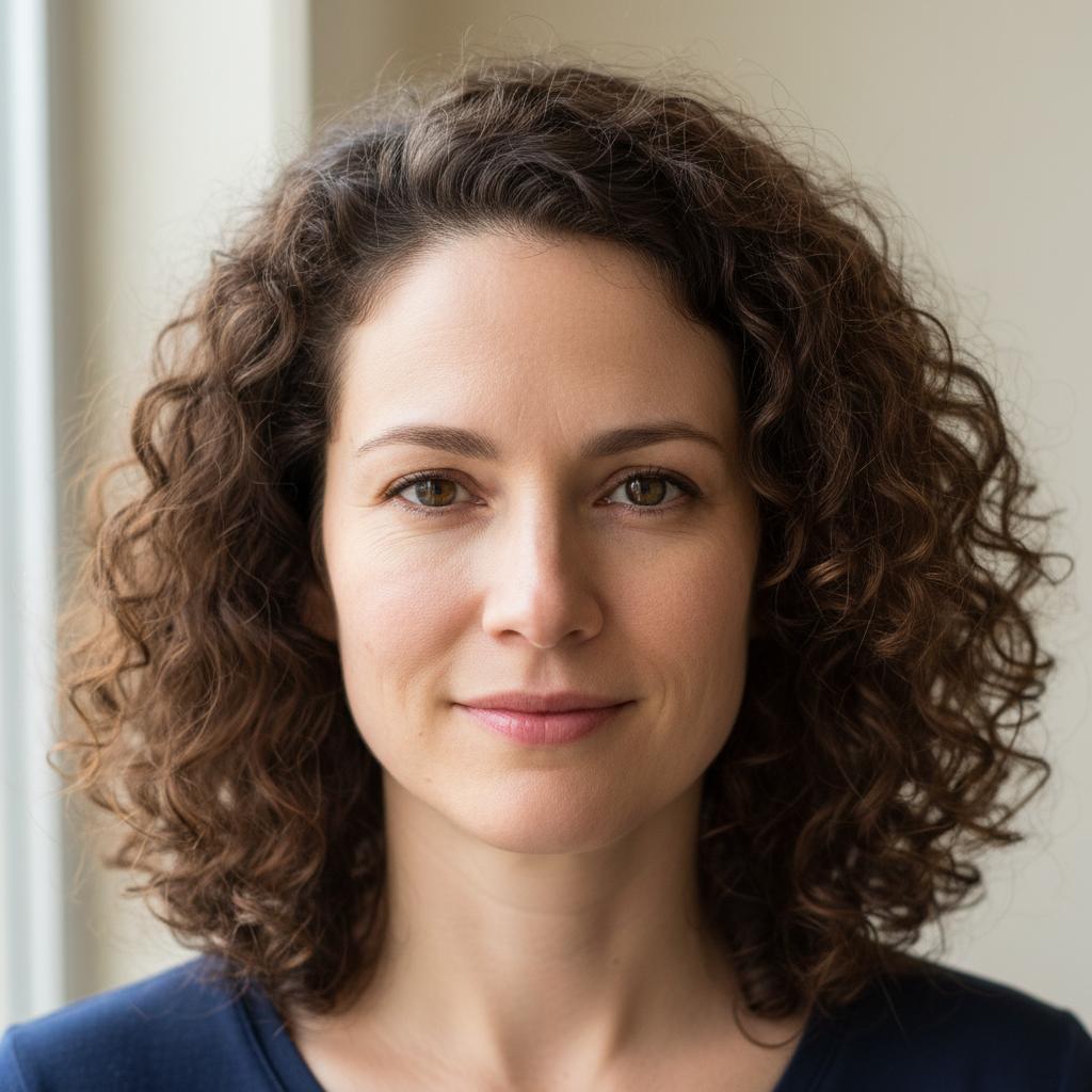 Rachel Kimball, online math Tutor in Waupaca, Wisconsin