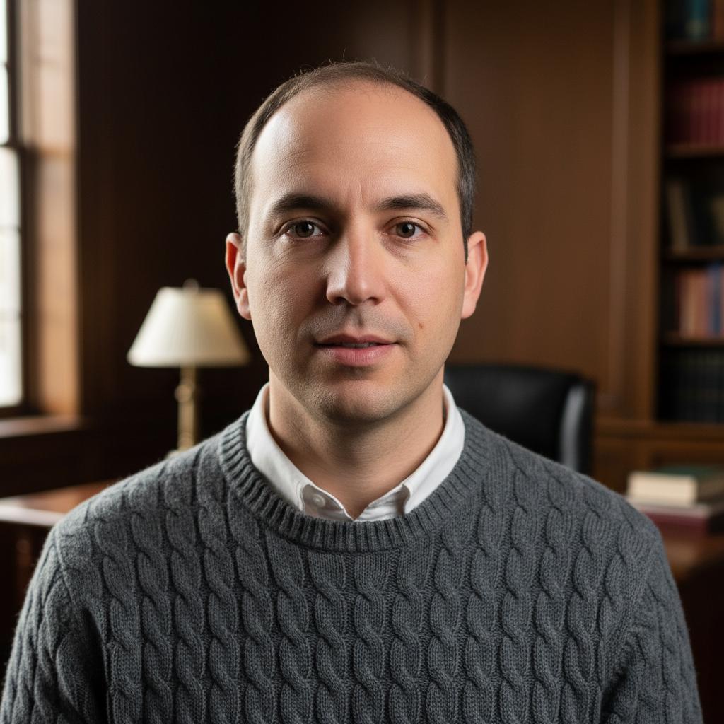 Thomas Reed, online math Tutor in Delafield, Wisconsin Thomas Reed, online math Tutor in Delafield, Wisconsin