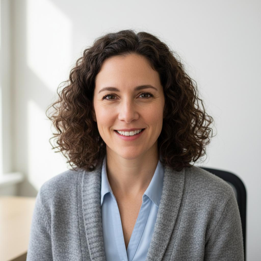 Victoria Lang, online math Tutor in Delafield, Wisconsin