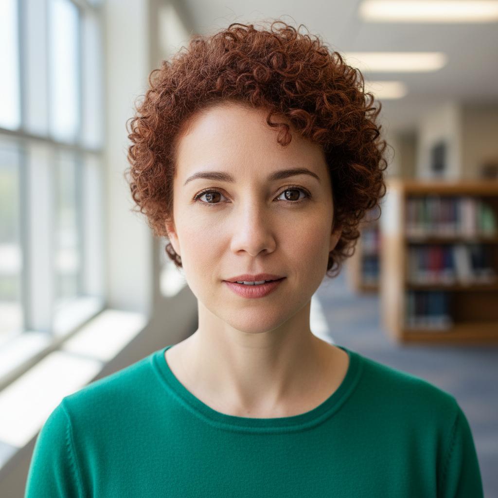 Natalie Emerson, online math Tutor in Delafield, Wisconsin