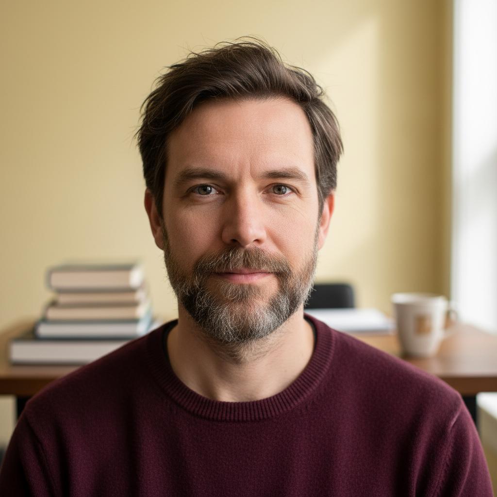 Brandon Carter, online math Tutor in Elm Grove, Wisconsin Brandon Carter, online math Tutor in Elm Grove, Wisconsin