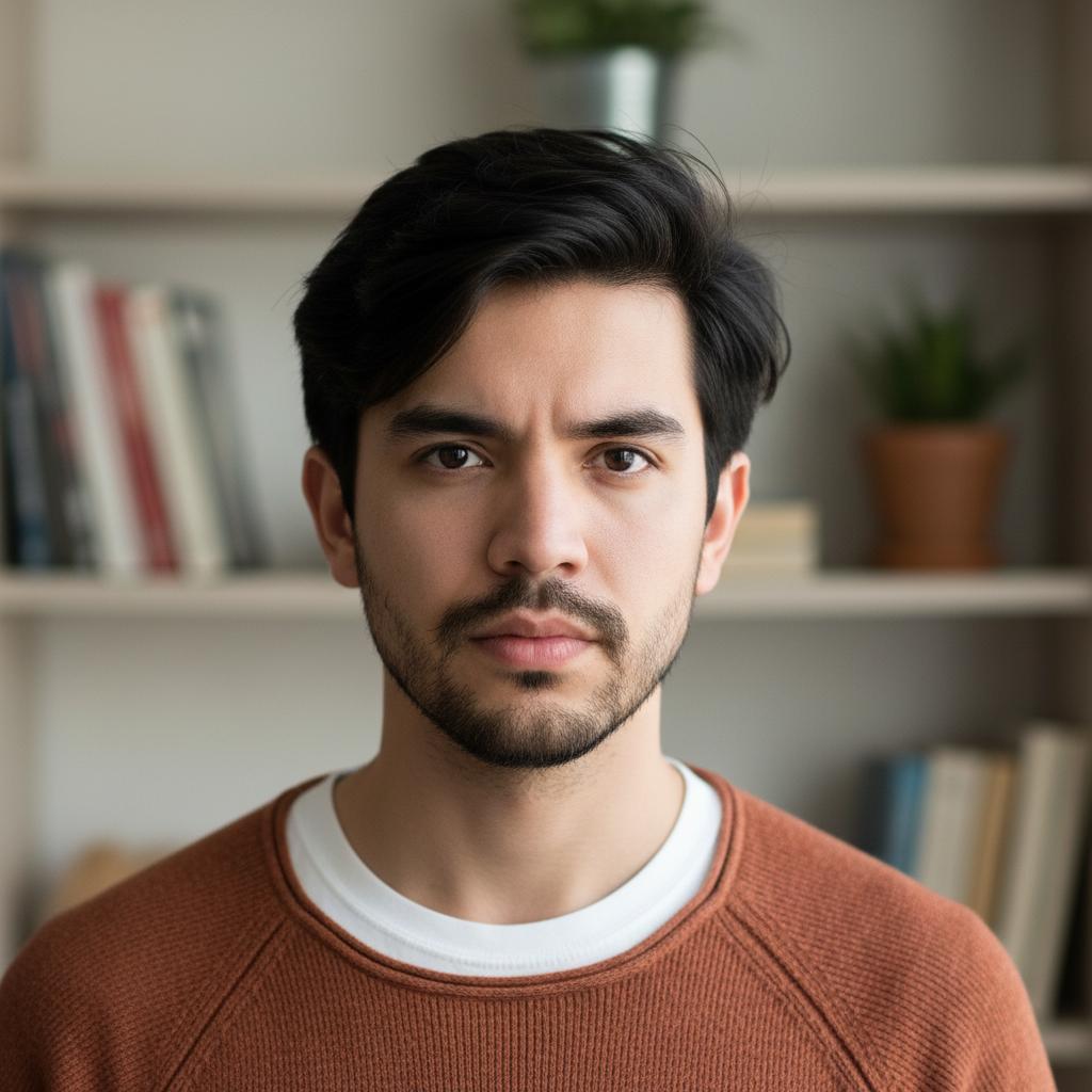 Nathan Cole, online math Tutor in Elm Grove, Wisconsin Nathan Cole, online math Tutor in Elm Grove, Wisconsin