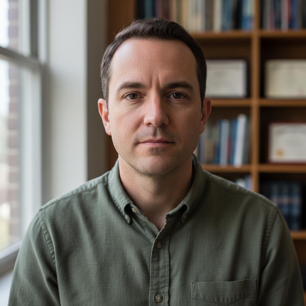 Thomas Caldwell, online math Tutor in Vernon, Wisconsin Thomas Caldwell, online math Tutor in Vernon, Wisconsin