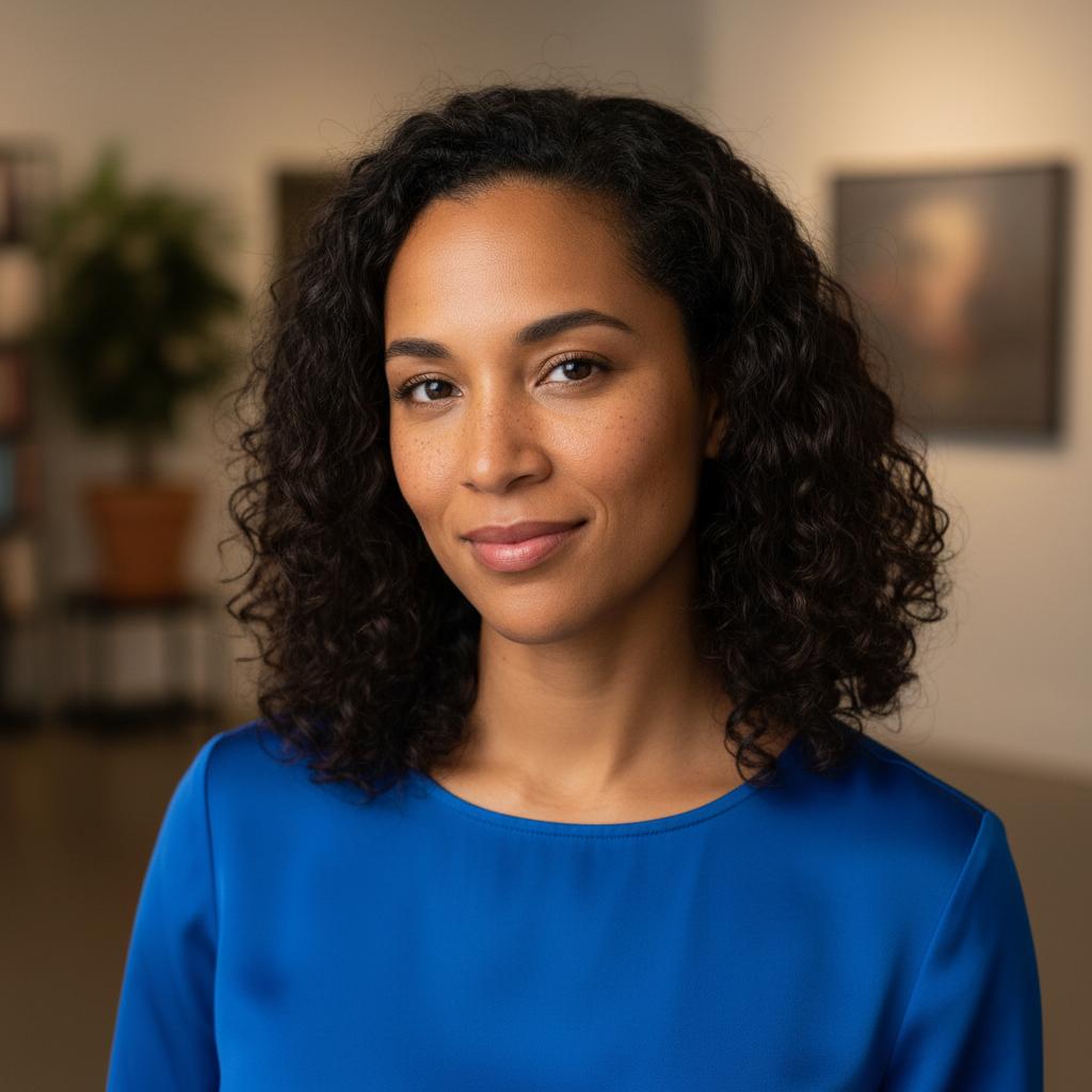 Lauren Bishop, online math Tutor in Vernon, Wisconsin