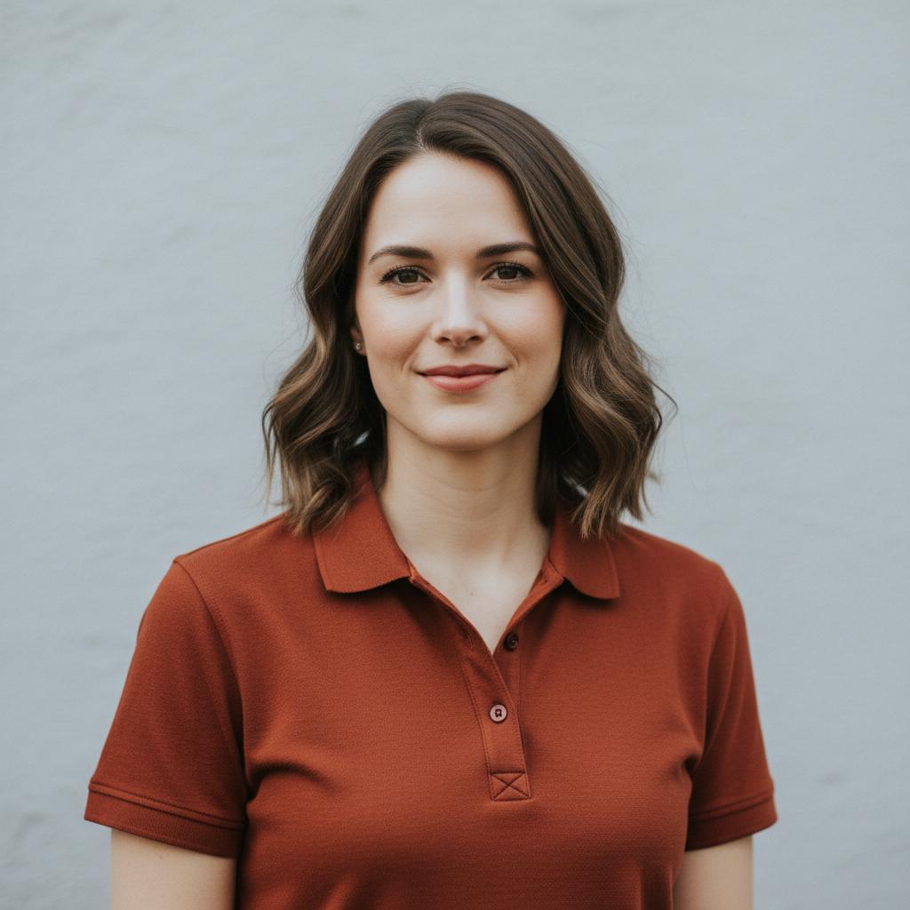 Emily Dawson, online math Tutor in Vernon, Wisconsin Emily Dawson, online math Tutor in Vernon, Wisconsin